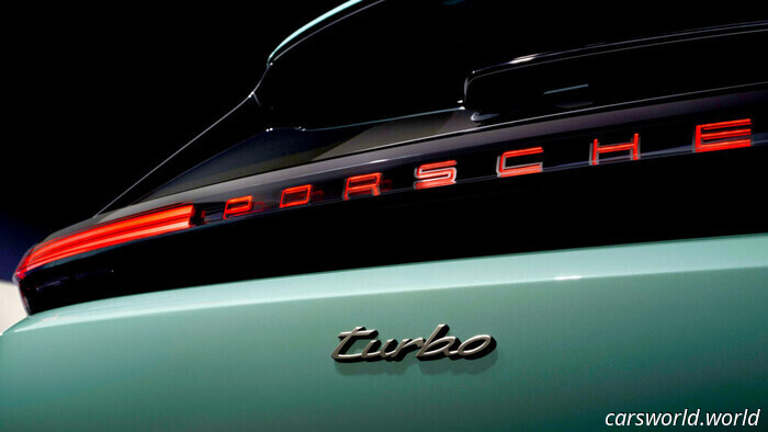 Estas estafas de seguros de automóvil fueron tan absurdas que hasta los investigadores se sorprendieron | Carscoops